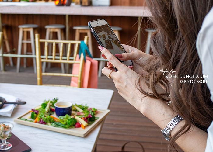 北野クラブアネックス