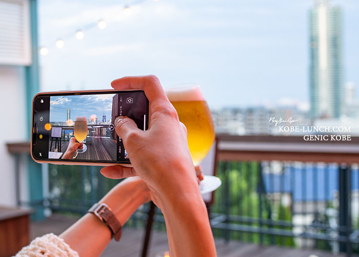 北野クラブアネックス