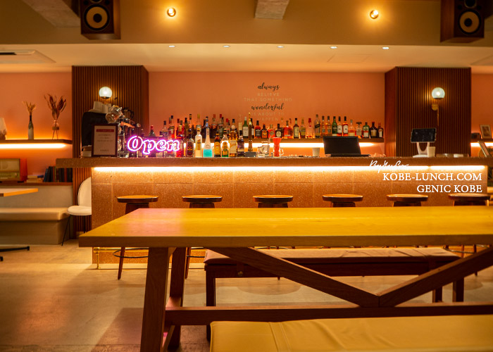 北野クラブアネックス