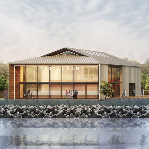 青海波(せいかいは)SEIKAIHA】淡路島