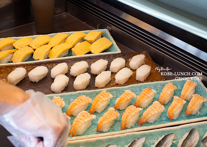 サンタモニカの風 ビアガーデン