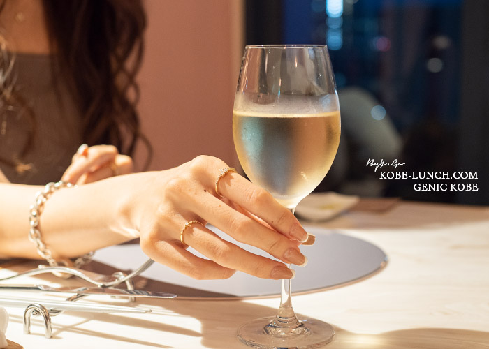 神戸 北野クラブアネックス