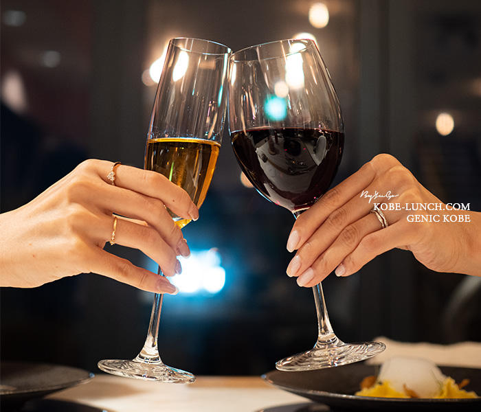 神戸 北野クラブアネックス