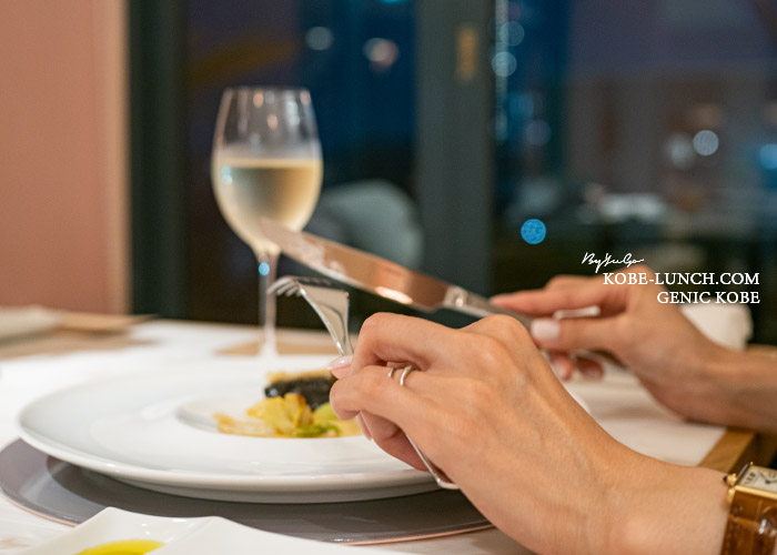 神戸 KITANO CLUB ANNEX