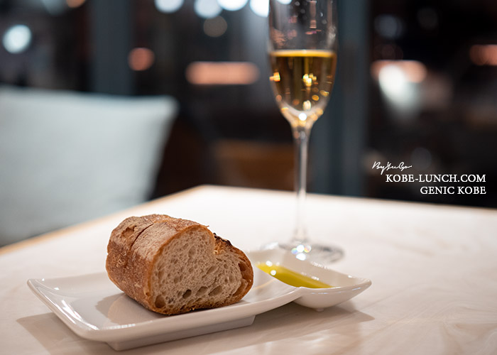 神戸北野クラブアネックス