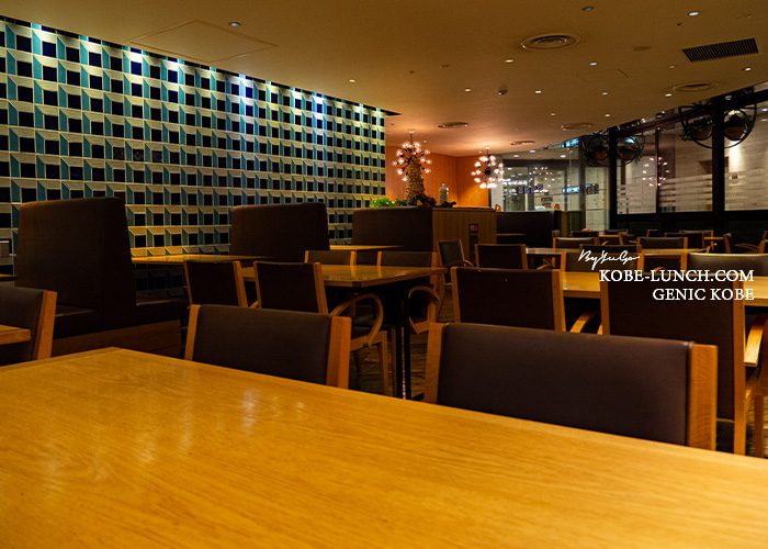 ポートピアホテルsoco