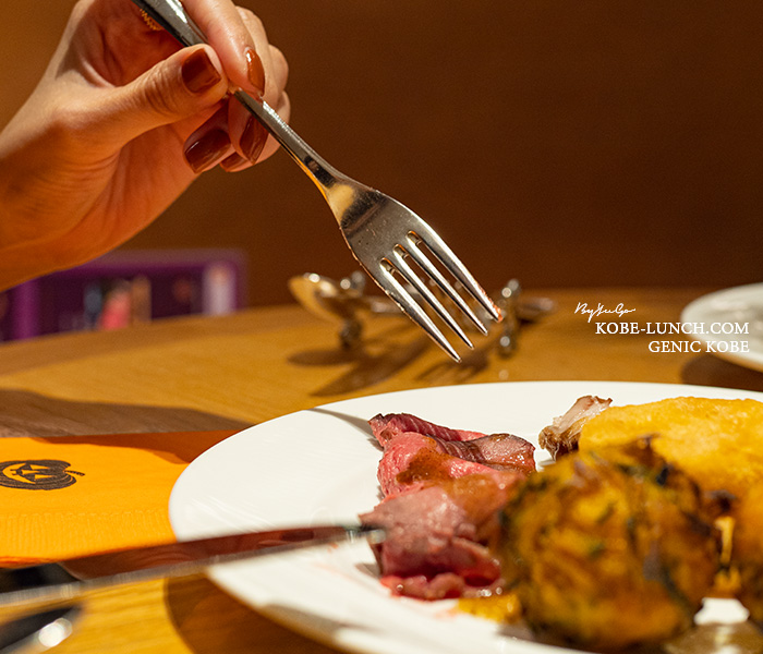 ハロウィンスイーツオーダーブッフェ ～ゴースト・カーニバル～