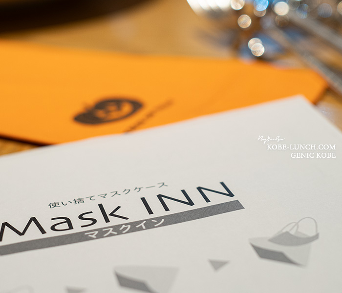 ダイニングsoco ハロウィンスイーツブッフェ