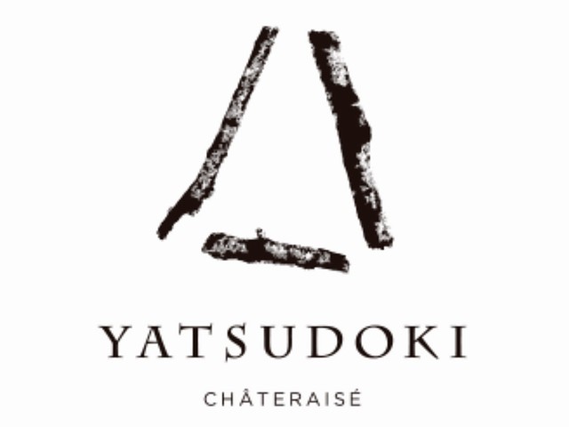 【神戸初出店】YATSUDOKI阪急御影駅前がオープンするよ！【シャトレーゼ 東灘区】