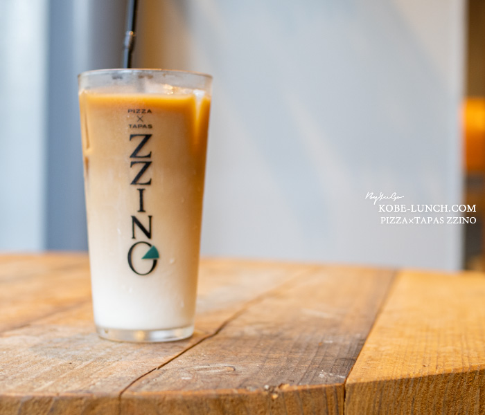 ジーノ神戸イタリアン