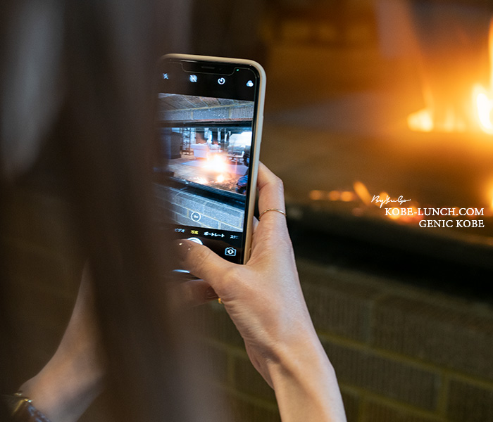 旧六甲山ホテル