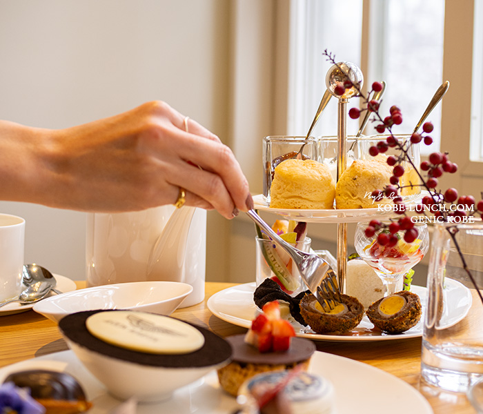 六甲山サイレンスリゾート