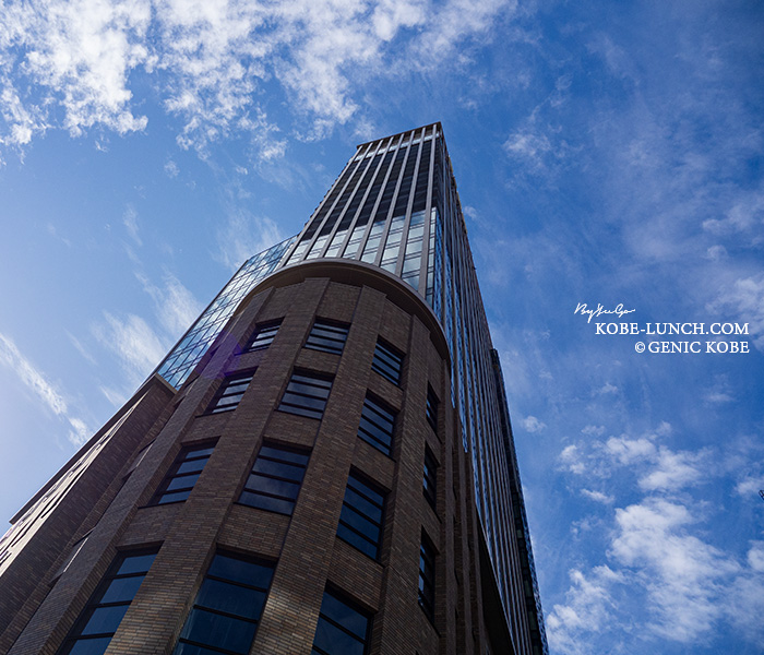 レムプラス神戸