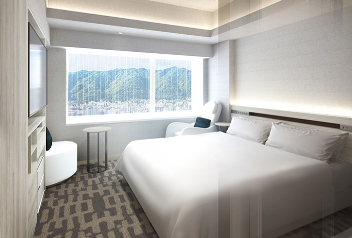 三宮レムプラス