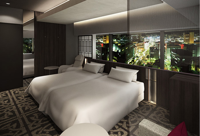 三宮レムプラス