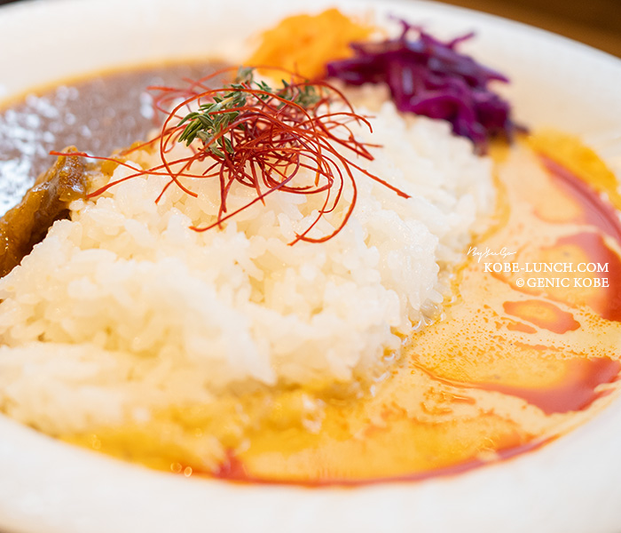 神戸ニューワールド