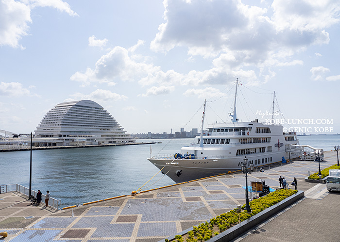 神戸コンチェルト