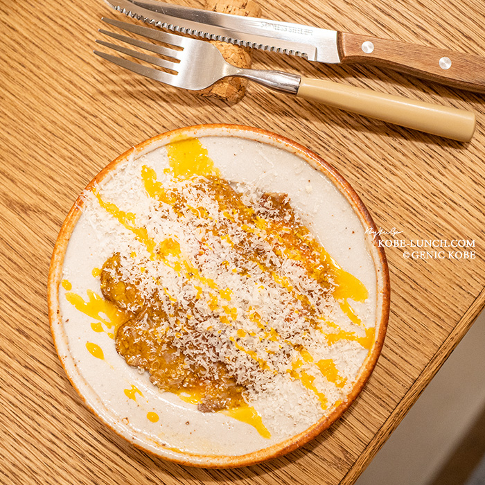 神戸三宮ekizo ミツ