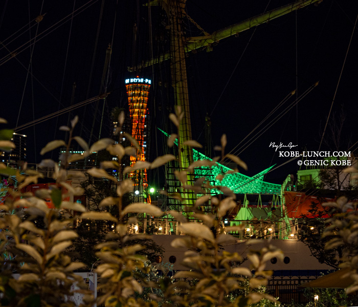 オーシャンプレイス