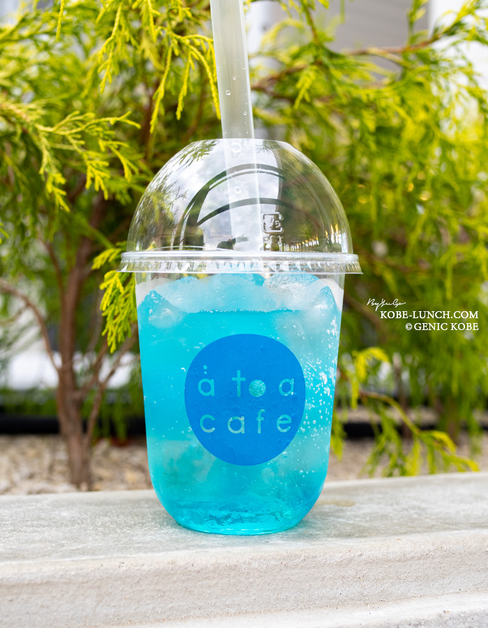 神戸ポートミュージアム