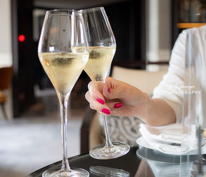 ザ・リッツ・カールトン