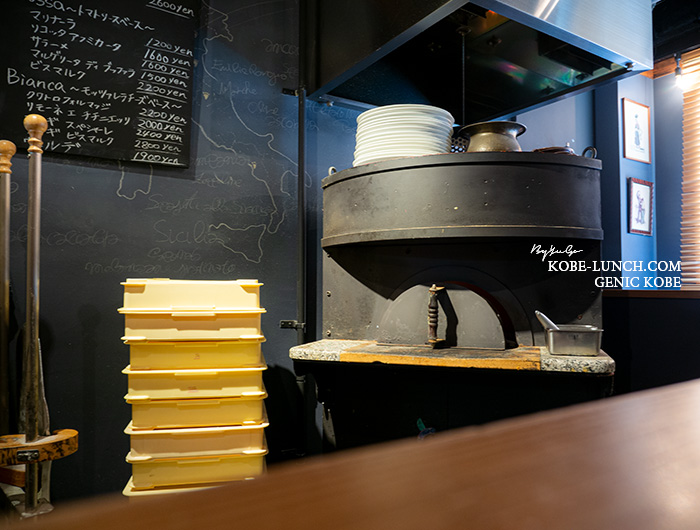 バールチッチャ