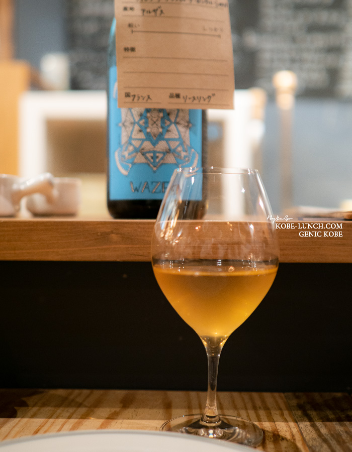 バールチッチャインテリア