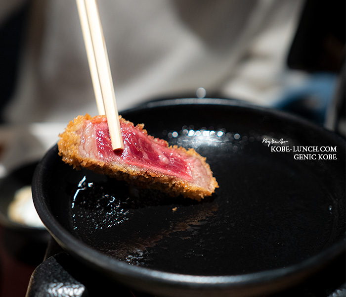 三宮ミント神戸にオープンした京都勝