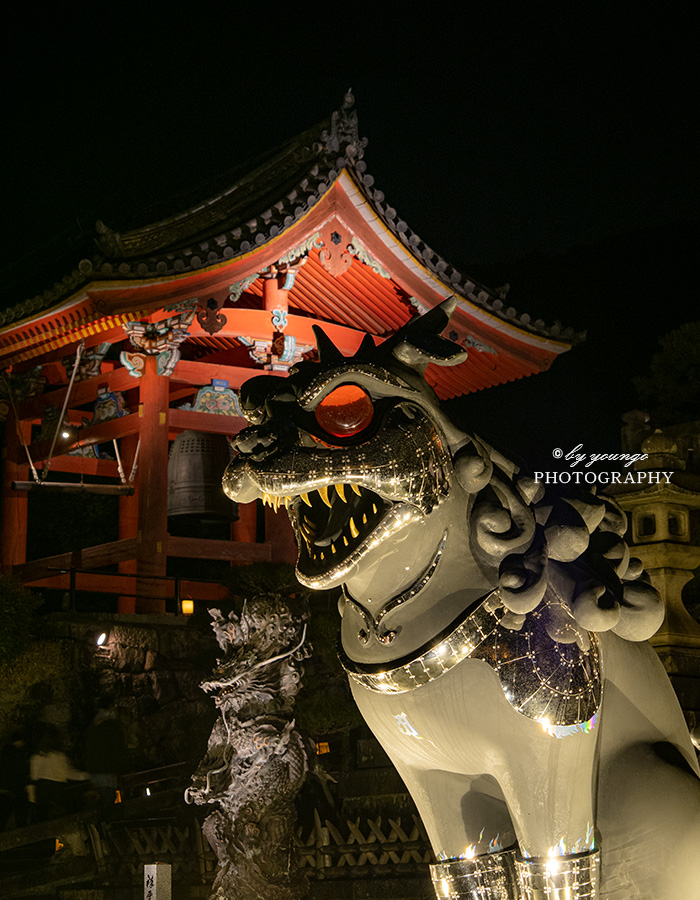 ARTISTS’ FAIR KYOTO 2022