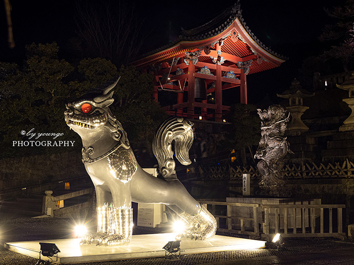 ARTISTS’ FAIR KYOTO 202