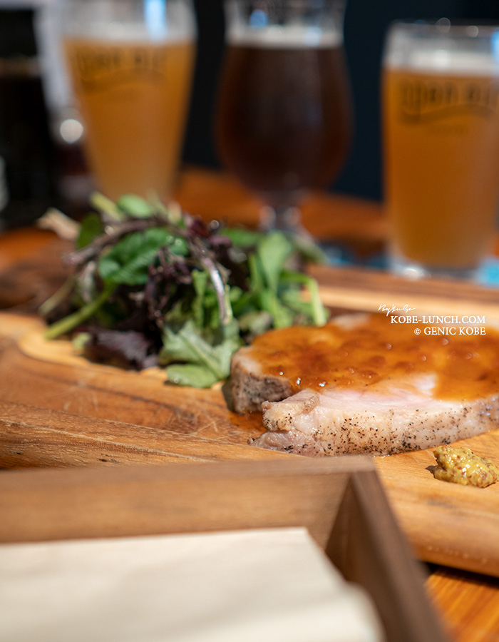 OpenAir神戸元町店