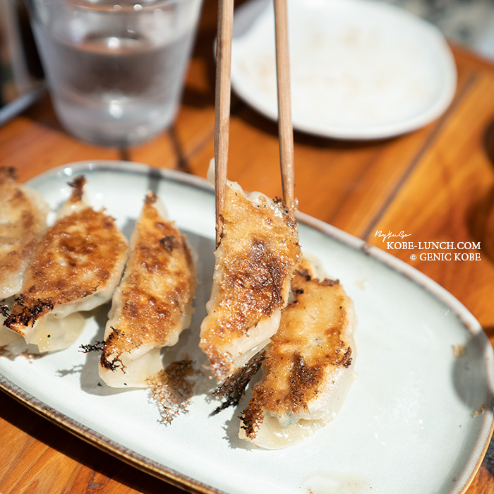 OpenAir神戸元町店