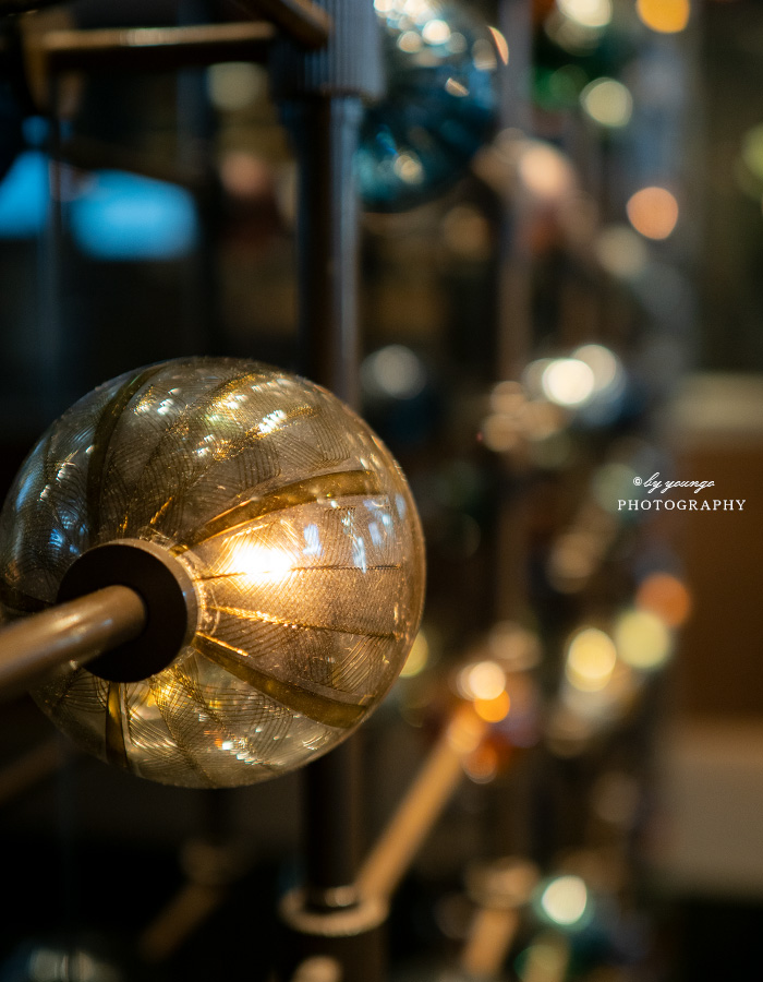 メルキュール京都ステーション