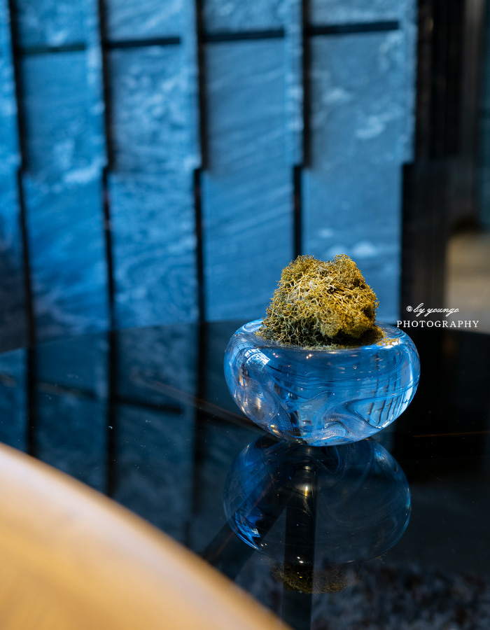 メルキュール京都ステーション