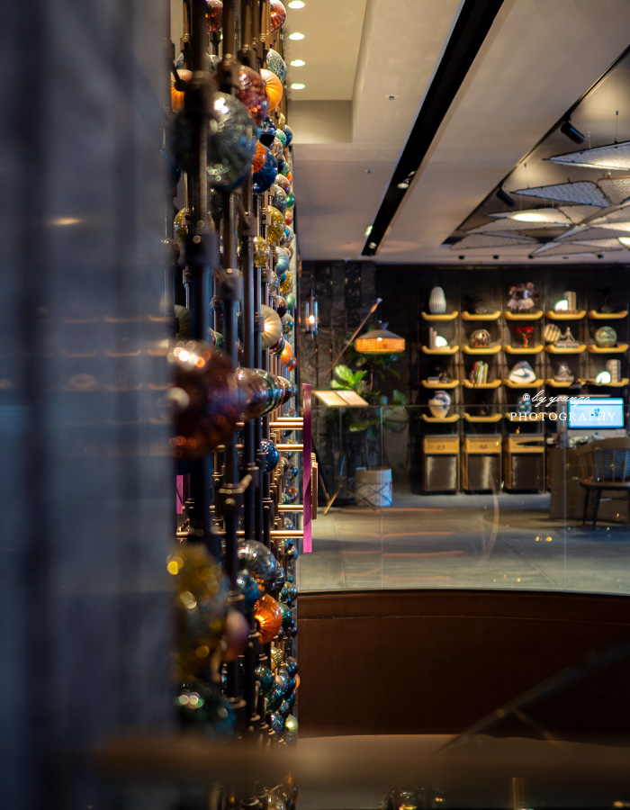 メルキュール京都ステーション