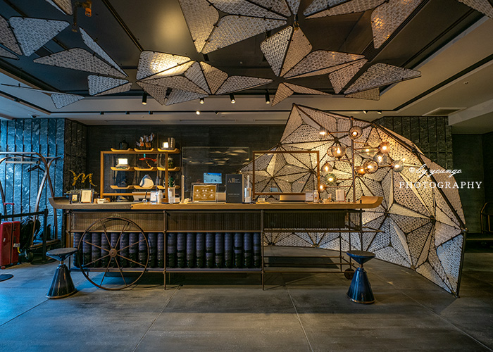 メルキュール京都ステーション