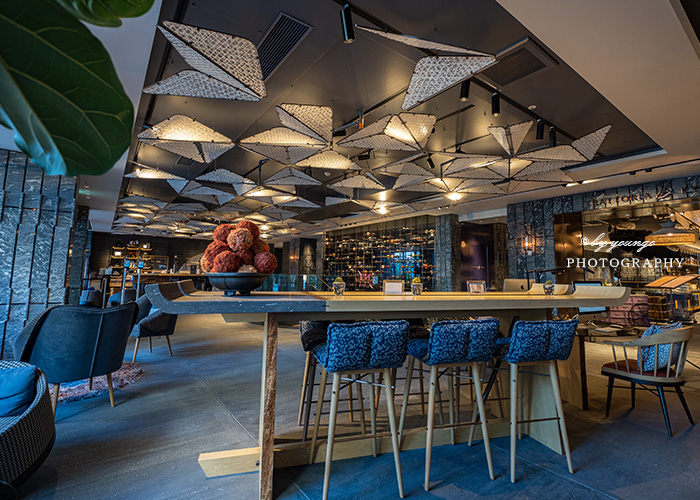 メルキュール京都ステーション