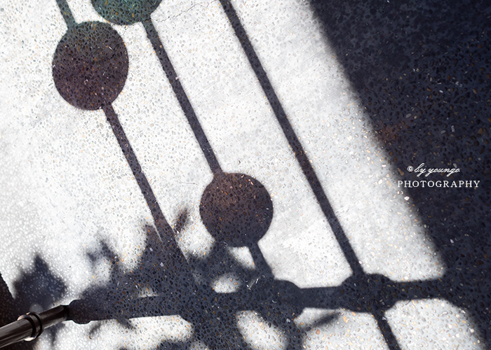 メルキュール京都ステーション