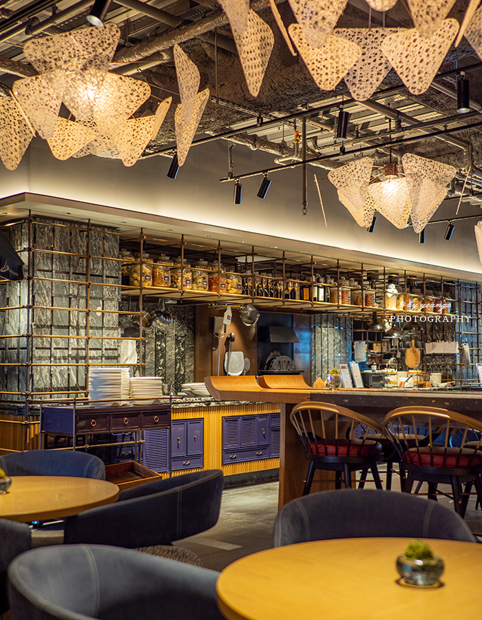 メルキュール京都ステーション