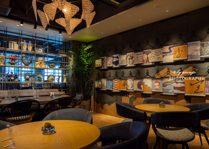 メルキュール京都ステーション