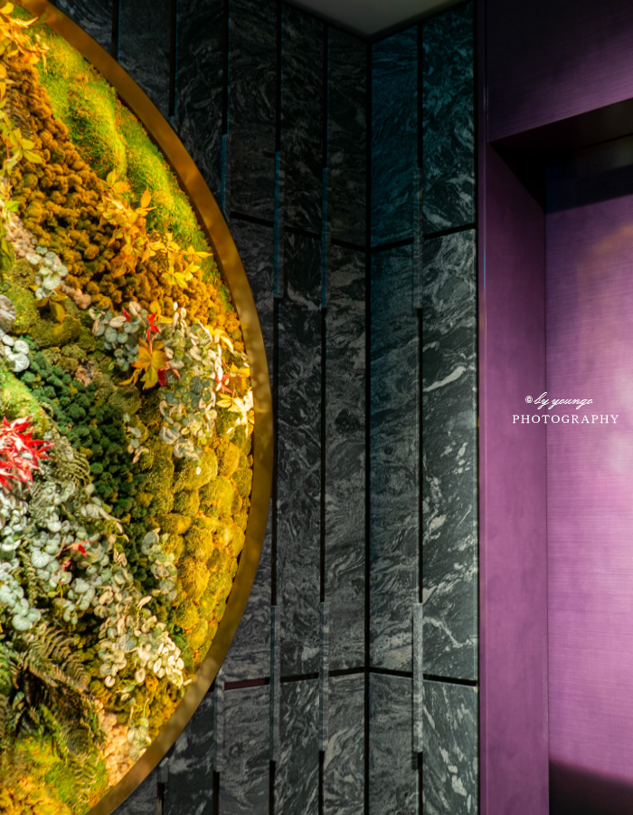 メルキュール京都ステーション