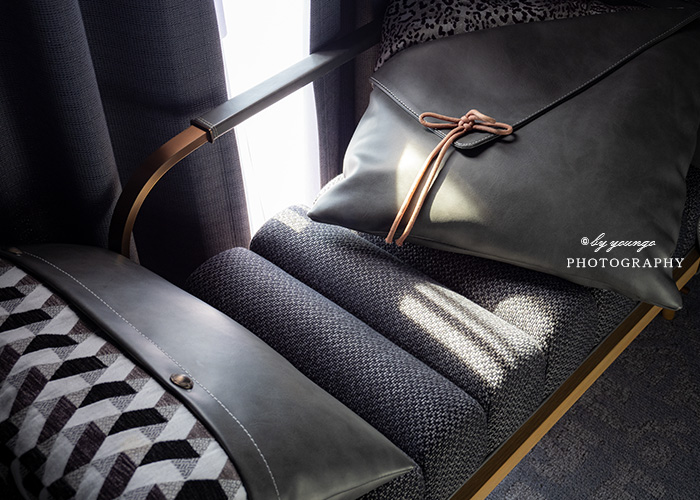 スーペリアフロア メルキュール京都ステーション