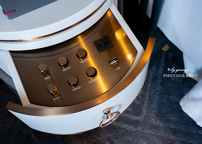 スーペリアフロア メルキュール京都ステーション