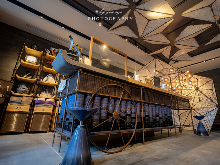 メルキュール京都ステーション