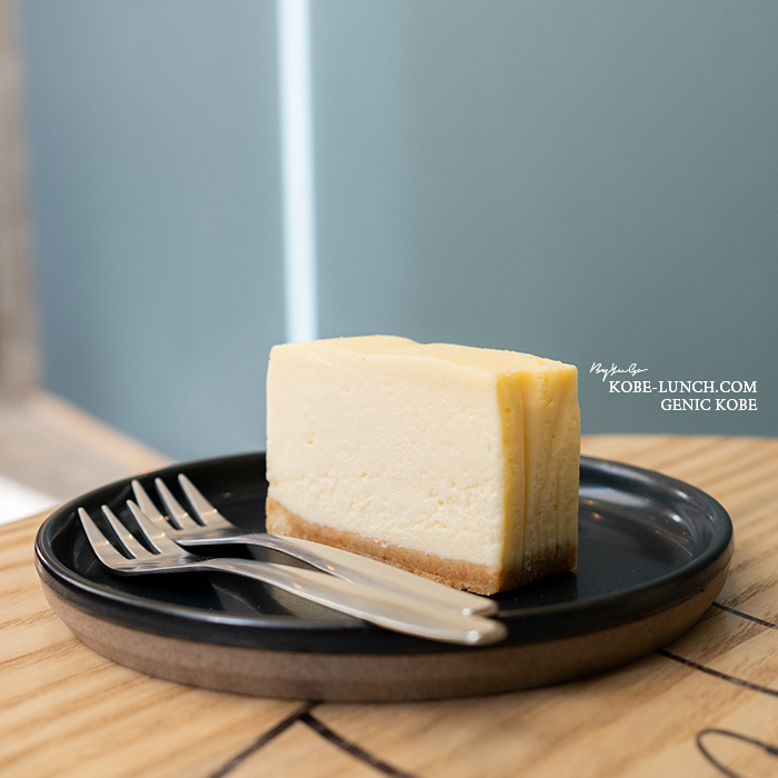 TAOCA COFFEE 神戸六甲店