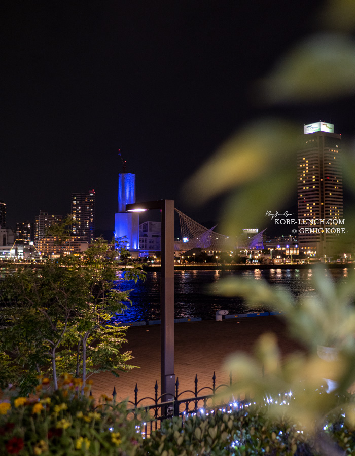 オーシャンズビアガーデン2022