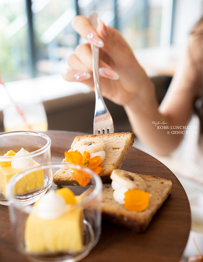 神戸北野クラブアネックス