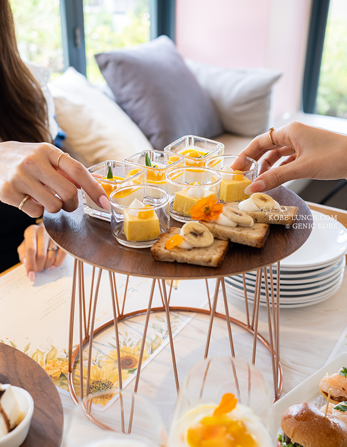 神戸北野クラブアネックス