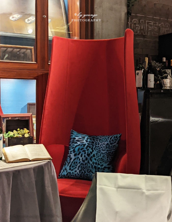 老舗家具ブランド『Cappellini（カッペリーニ）』