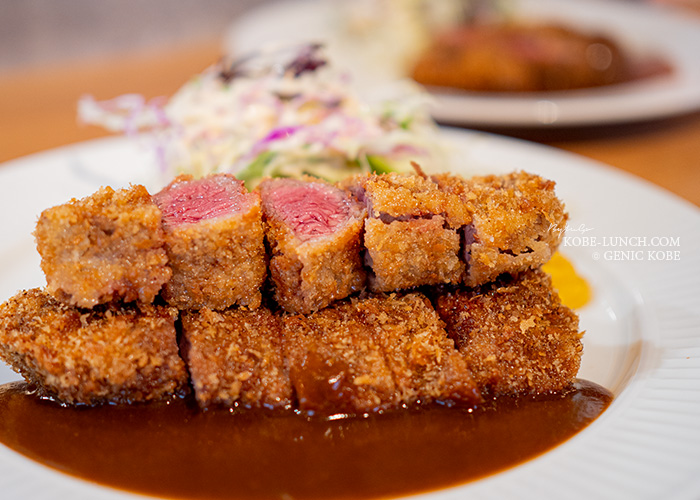 元町ビストロオニバ